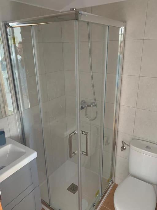Апартаменти Precioso Atico Duplex En Atlanterra Playa. Zahara Саара-де-лос-Атунес Екстер'єр фото