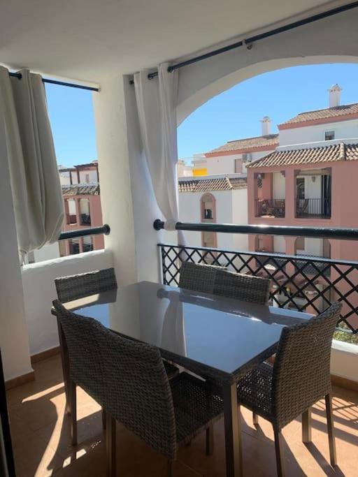 Апартаменти Precioso Atico Duplex En Atlanterra Playa. Zahara Саара-де-лос-Атунес Екстер'єр фото